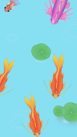 召唤神龙自助餐版截图