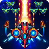 Galaxiga