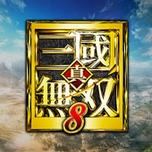 魔兽真三国无双蓝宝石