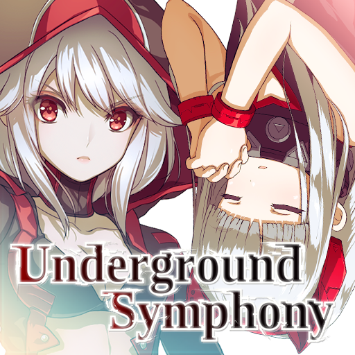 Symphony