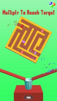 迷宫旋转器多迷宫3d截图