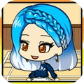 星期六温泉
