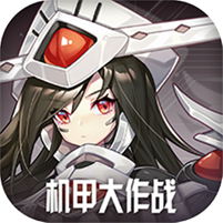 姬斗无双十连版