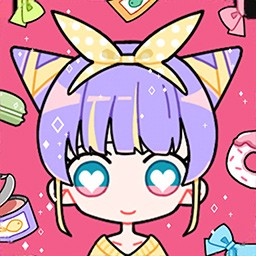 封面设计师