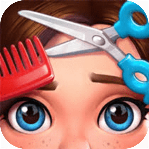 泰勒化妆