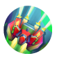 星际浩劫