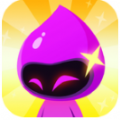 Shoot Defense 3D