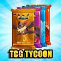TCG卡店闲置大亨