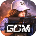 csgomobile