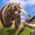 Hunting King Wild Archery