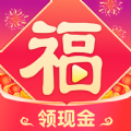 五福刷刷
