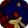 sonic.exe
