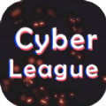 代号Cyber League