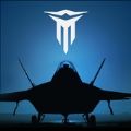 Metalstorm合金风暴