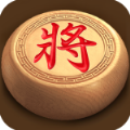 超能象棋大招版