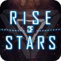 Rise of Stars on WEMIX