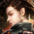 ULTWAR CODE S