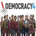 Democracy4