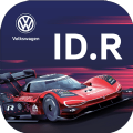 IDR竞逐未来3D