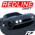 Redline Drift