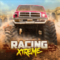 Racing Xtreme