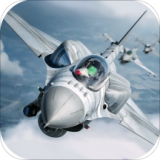 Carrier Landings