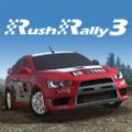 Rush Rally 3