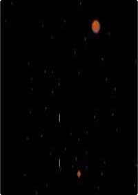 疯狂星球 ROM