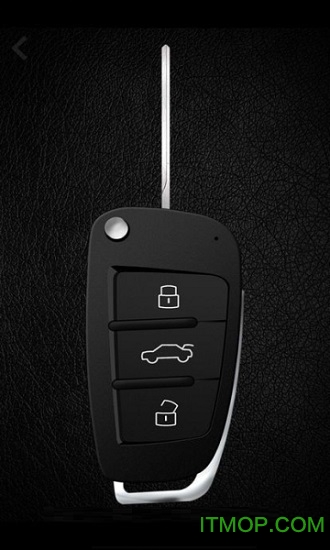 supercarskeys截图