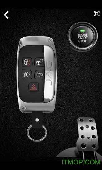 supercarskeys截图