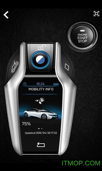 supercarskeys截图