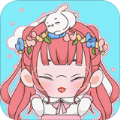 凯蒂猫梦幻水疗沙龙