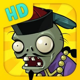 pvzHDcn植物大战僵尸红炎星