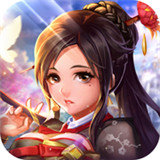 三国卡牌