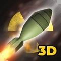 核弹模拟器2022地图版