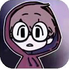 堡垒派对当鬼版