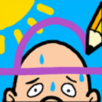 乔克玛拉比穆列克