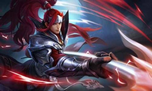 《王者荣耀》2022年1月18日每日一题答案介绍