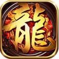 荆楚奇门遁甲