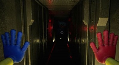 模拟密室逃脱截图