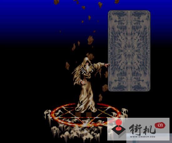 皇家骑士团汉化典藏版