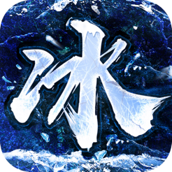 dhjhol冰雪传奇2022