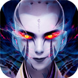 至尊魔藏apk