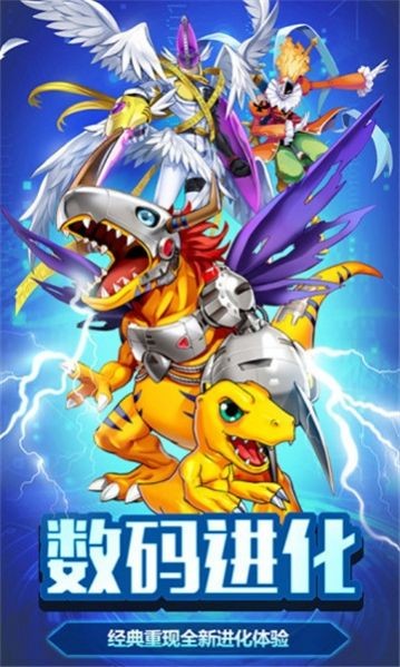 抖音塔塔星座截图