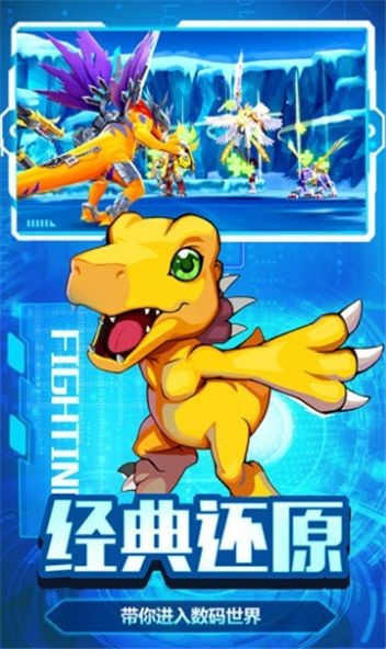 抖音塔塔星座截图