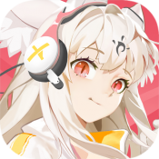 萌骑无双魔兽
