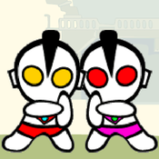 婴儿模拟器