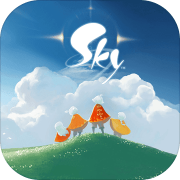 sky光遇谷歌
