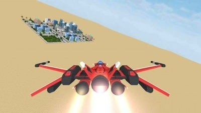 哥谭小丑模拟器截图