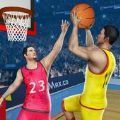 Basketball Sports
